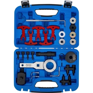 Комплект за центровка на двигател 1.8 / 2.0L FSI, TSI, TFSI (EA888)