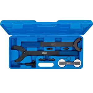 Engine Timing Tool Set for VW Audi 1.8T & 1.6 FSI