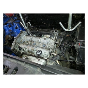 Engine Timing Tool Set for VW Audi 1.2L 3-Cylinder