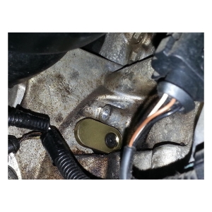 Engine Timing Tool Set for VW Audi 1.2L 3-Cylinder