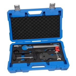Engine Timing Tool Kit – VAG 1.0 / 1.2 / 1.4 / 1.6 MPI / TSI / TFSI / FSI / TGI