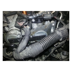Set scule reglaj distribuție motor 1.2 / 1.4 / 1.6 TSI, FSI, TFSI (cu lanț)