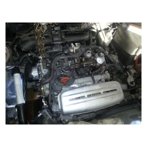 Set scule reglaj distribuție motor 1.2 / 1.4 / 1.6 TSI, FSI, TFSI (cu lanț)