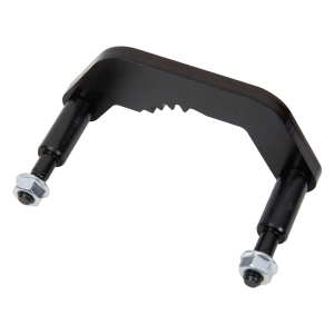 Инструмент за задържане на зъбно колело на горивна помпа за високо налягане за M9R / OM699 двигатели