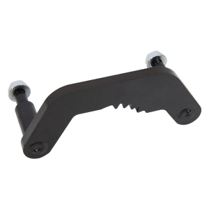 Инструмент за задържане на зъбно колело на горивна помпа за високо налягане за M9R / OM699 двигатели