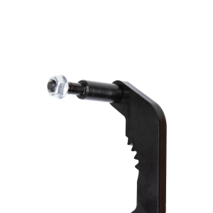 Инструмент за задържане на зъбно колело на горивна помпа за високо налягане за M9R / OM699 двигатели