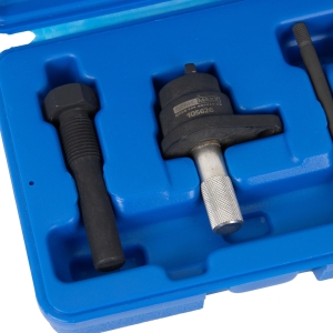 Engine Timing Chain Tool Set for VAG 1.2 TSI / TFSI