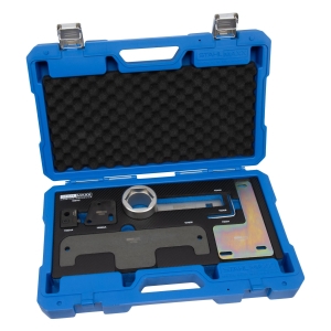 Комплект инструменти за ангренажна верига за VAG / Porsche / Ford VR5 VR6 2.3 2.8 3.2 3.6 FSI