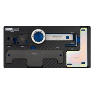 Комплект инструменти за ангренажна верига за VAG / Porsche / Ford VR5 VR6 2.3 2.8 3.2 3.6 FSI