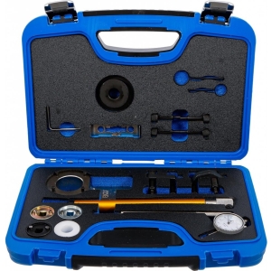 Engine Timing Chain Tool Set for VAG 1.8 & 2.0 TFSI FSI