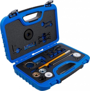 Engine Timing Chain Tool Set for VAG 1.8 & 2.0 TFSI FSI