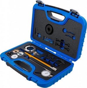 Engine Timing Chain Tool Set for VAG 1.8 & 2.0 TFSI FSI