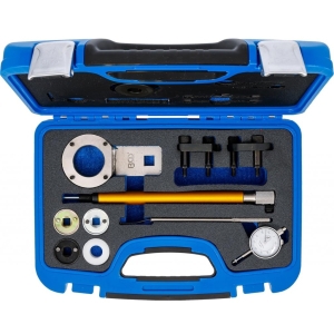 Engine Timing Chain Tool Set for VAG 1.8 & 2.0 TFSI FSI