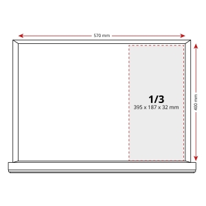 Set scule distribuție curea și reglaj arbore cu came pentru VAG 1.0–1.6 TSI TFSI cu inclinometru digital