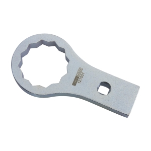 Dispozitiv de contrareținere & adaptor de cuplu VAG / Porsche