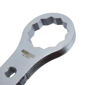 Dispozitiv de contrareținere & adaptor de cuplu VAG / Porsche