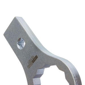 Dispozitiv de contrareținere & adaptor de cuplu VAG / Porsche