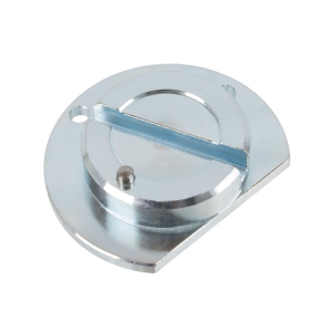 Flanșă blocare arbore cu came VAG – ca T10110