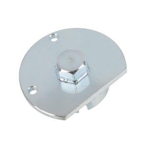 Flanșă blocare arbore cu came VAG – ca T10110