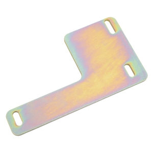 Riglă aliniere arbore cu came VR6 / VR5 – ca 3268