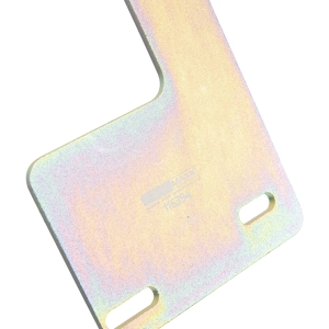 Riglă aliniere arbore cu came VR6 / VR5 – ca 3268