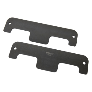 Camshaft Alignment Bars for VAG V6 / VR6 / W8 / W12 – as T10068A