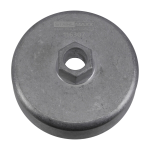 Camshaft Adjustment Wrench for VAG 4.2 V8 as T40079