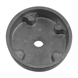 Camshaft Adjustment Wrench for VAG 4.2 V8 as T40079