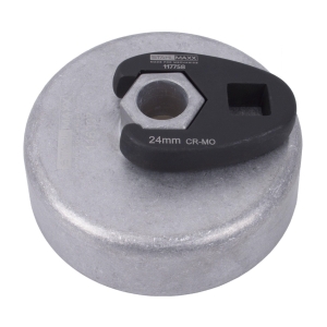 Camshaft Adjustment Wrench for VAG 4.2 V8 as T40079