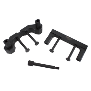 Camshaft Locking Tool for Audi VAG as T40264