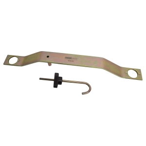 Dispozitiv blocare arbore cu came pentru Audi VW V6 ca 3243