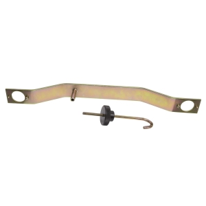 Dispozitiv blocare arbore cu came pentru Audi VW V6 ca 3243