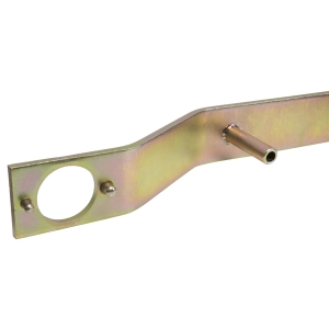 Dispozitiv blocare arbore cu came pentru Audi VW V6 ca 3243