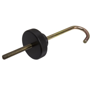 Dispozitiv blocare arbore cu came pentru Audi VW V6 ca 3243