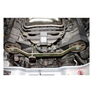 Dispozitiv blocare arbore cu came pentru Audi VW V6 ca 3243