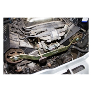 Dispozitiv blocare arbore cu came pentru Audi VW V6 ca 3243