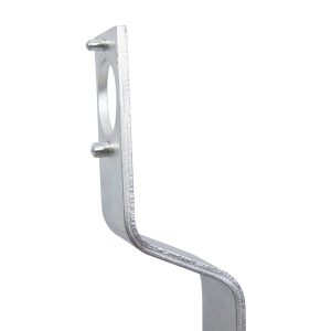 Camshaft Locking Tool for VAG V6 as 3391