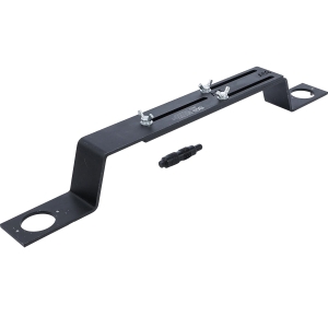 Adjustable Camshaft Locking Tool for Audi VW V6 12V 30V as 3391 3243
