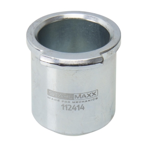 Camshaft Turning Adapter for VAG 1.8 2.0 TFSI as T40266