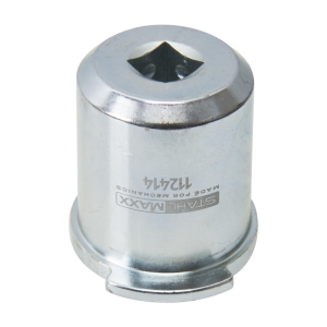 Camshaft Turning Adapter for VAG 1.8 2.0 TFSI as T40266