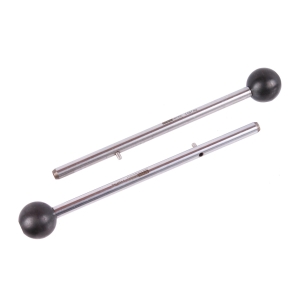 Set pini fixare arbore came pentru VAG 4.2 FSI V8 ca T40116