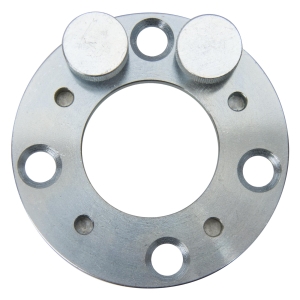 Camshaft Counterhold Adapter for VAG EA211 1.0–1.6 TSI TFSI as T10554