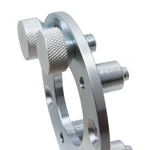 Camshaft Counterhold Adapter for VAG EA211 1.0–1.6 TSI TFSI as T10554