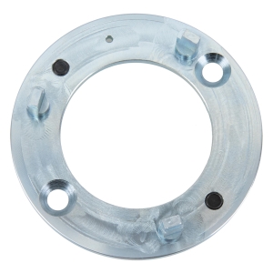 Camshaft Counterhold Adapter for VAG EA211 EVO 1.0 TSI as T10598