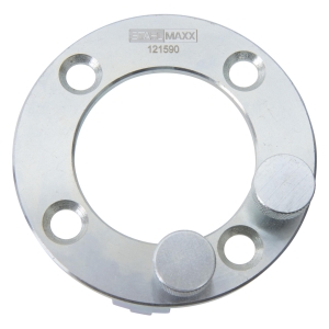 Camshaft Counterhold Adapter Intake for VAG Ford 1.0 1.5 TSI as T10575A 303-1727