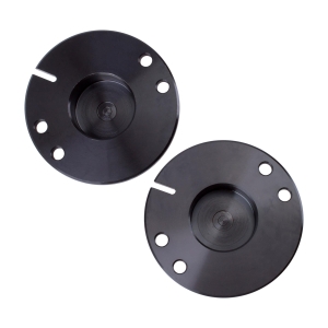 Set dispozitiv blocare arbore came pentru Audi V8 3.6 4.2 ca 3199