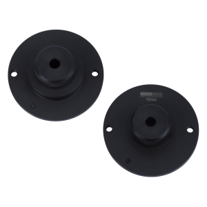 Flanșă fixare arbore came pentru VAG V8 3.7 4.2 ca 3341