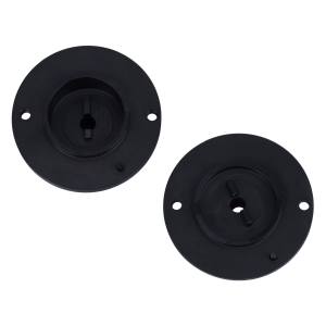 Flanșă fixare arbore came pentru VAG V8 3.7 4.2 ca 3341