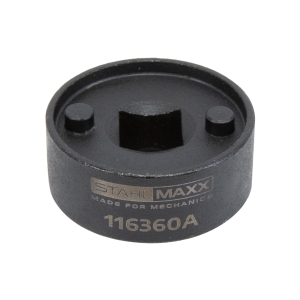 Sculă supapă centrală arbore cu came VAG – T10352/4