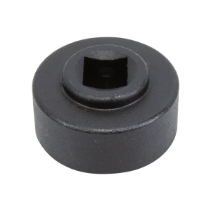 Sculă supapă centrală arbore cu came VAG – T10352/4